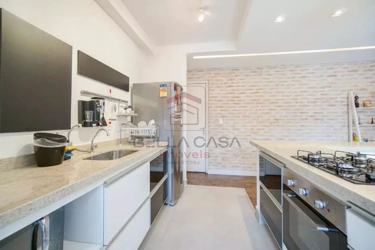 Apartamento Mooca próximo ao metro Bresser - REF BC27372 - Foto 2