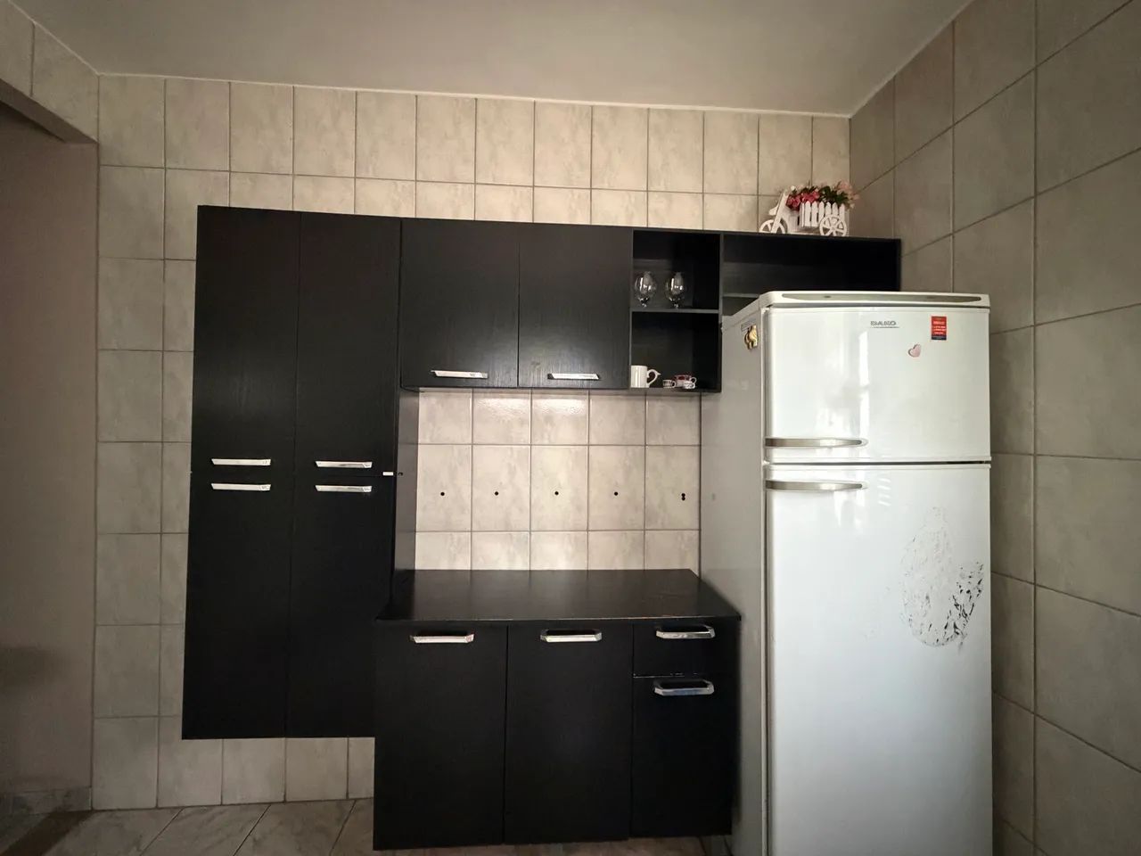 Vendo armário de cozinha 