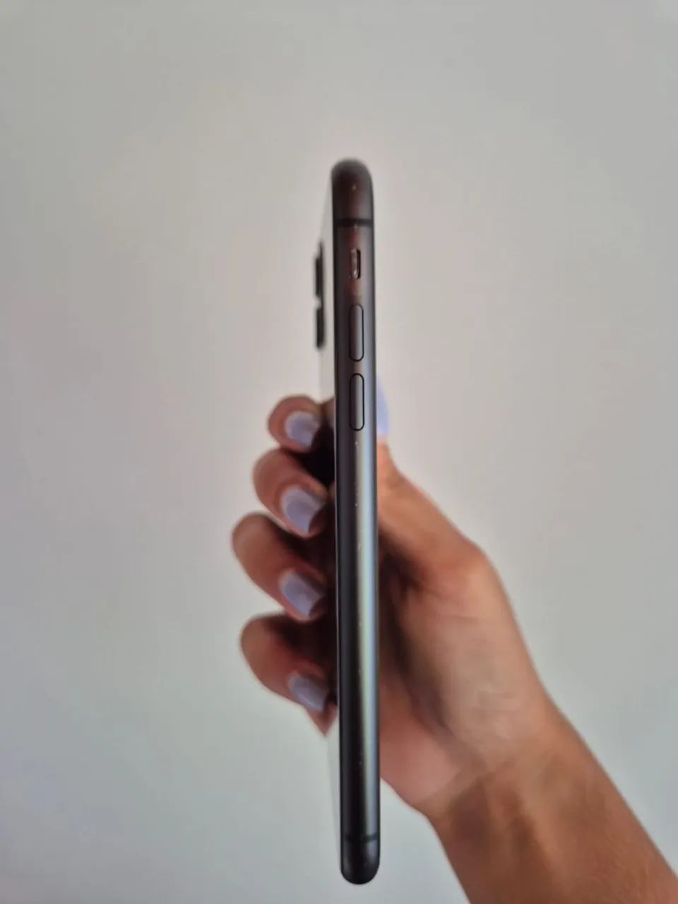 Iphone 11 / 64g / original / único dono.  - Foto 4