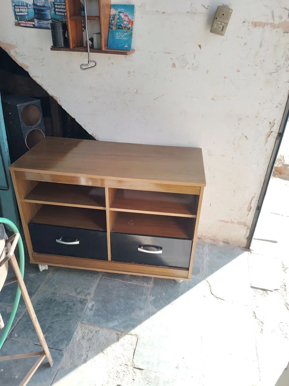 Vendo este Balcão  - Foto 2