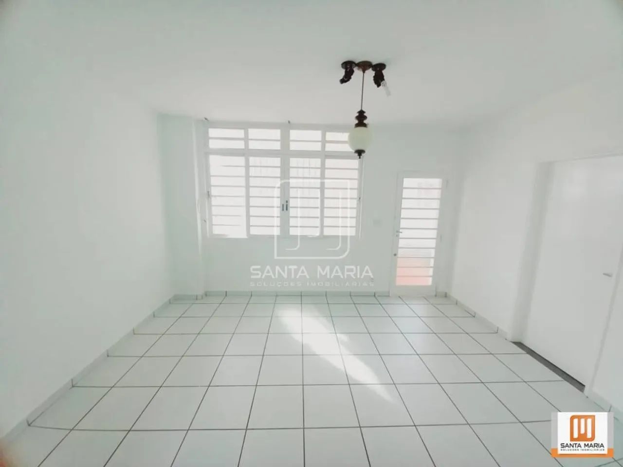 Casa (sobrado na rua) 4 dormitórios/suite, cozinha planejada - Foto 5