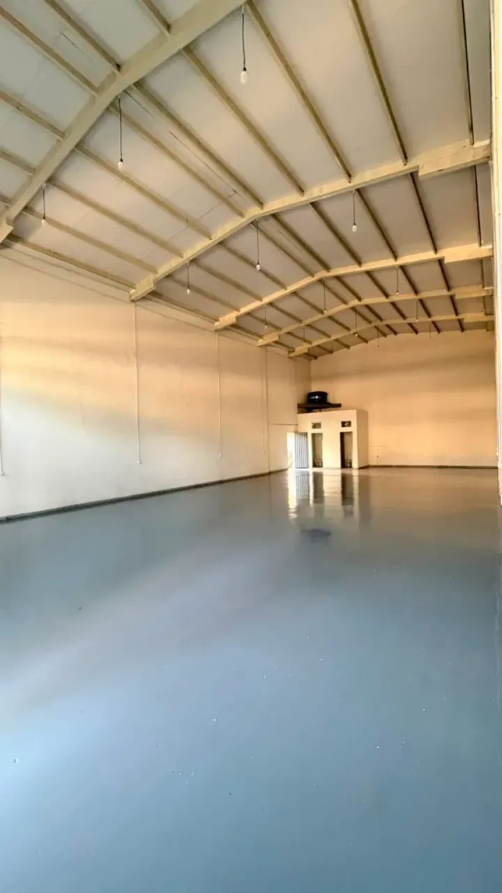 Galpão para alugar de 260m² no setor Sudoeste - Foto 5