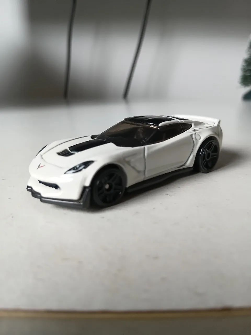 Miniaturas Hot Wheels - Foto 4
