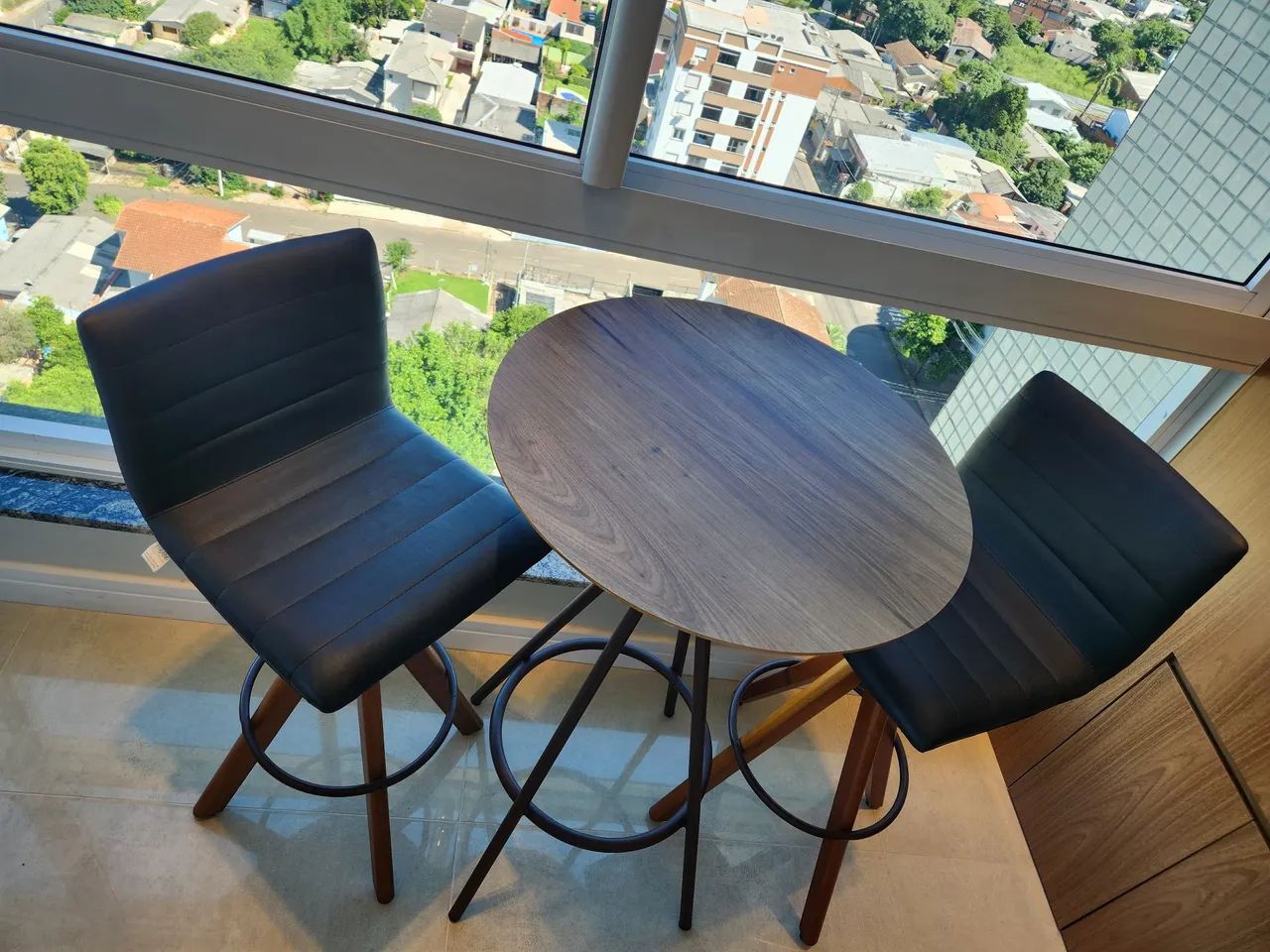 Bar Stools and Bistro Table65153865796226122