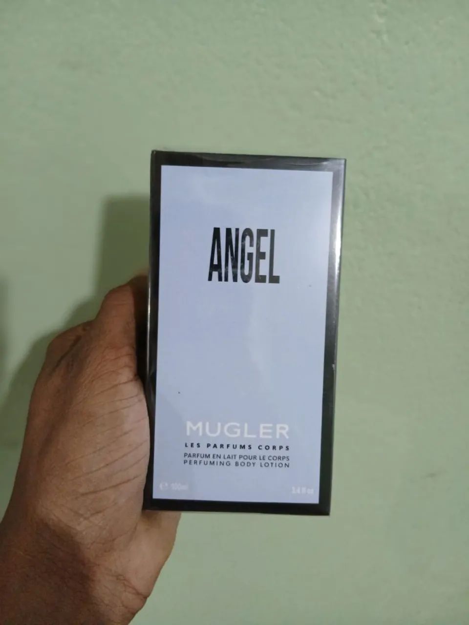 PERFUMES REVENDA  - Foto 4