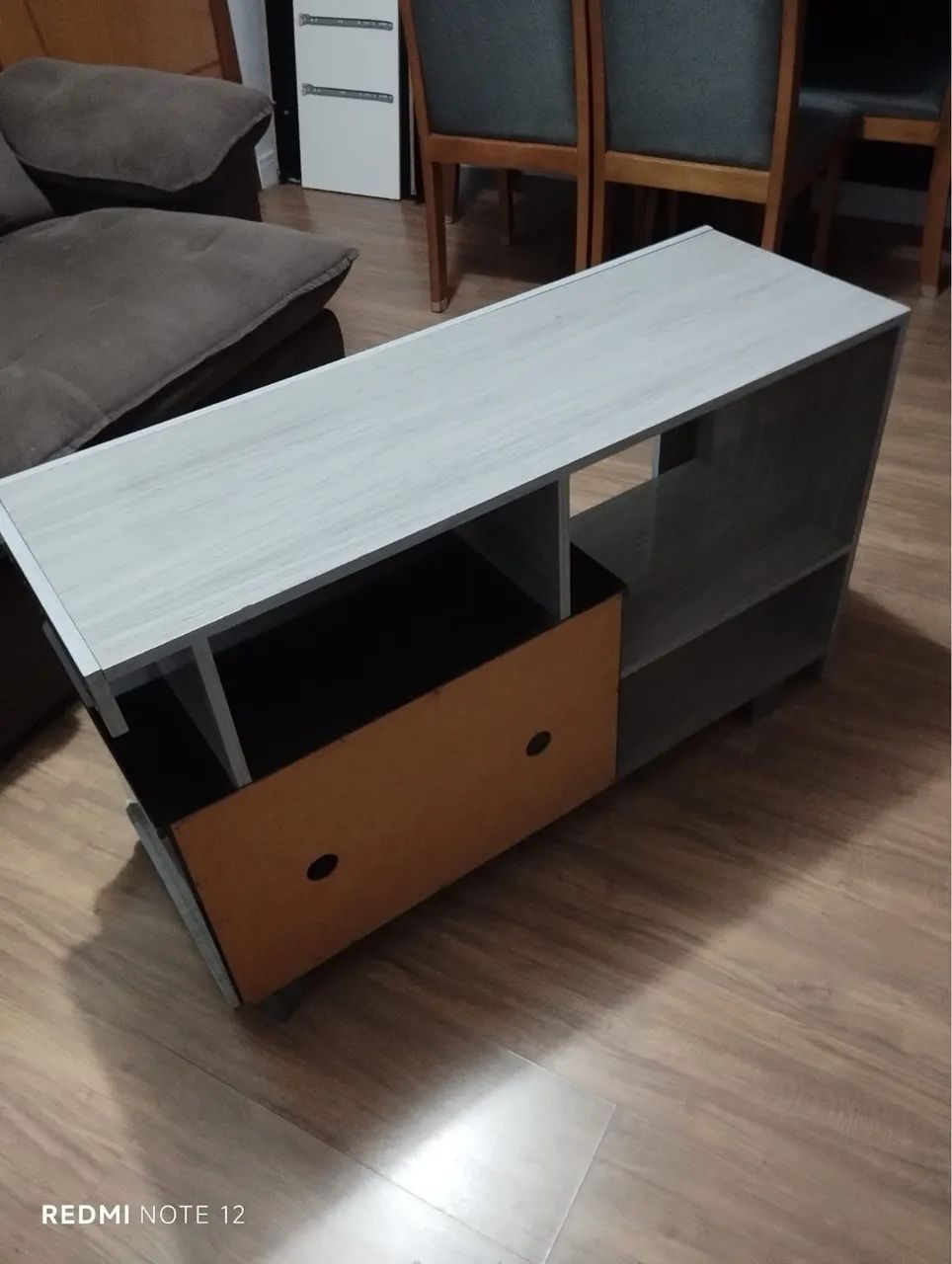 Rack TV  - Foto 3