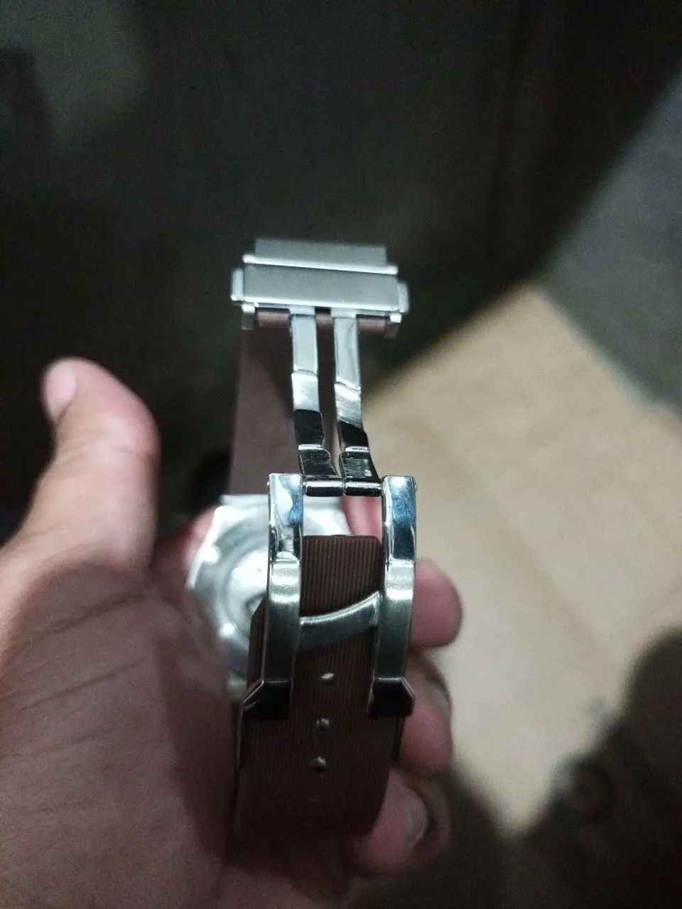 HbT Premium AAA  - Foto 3