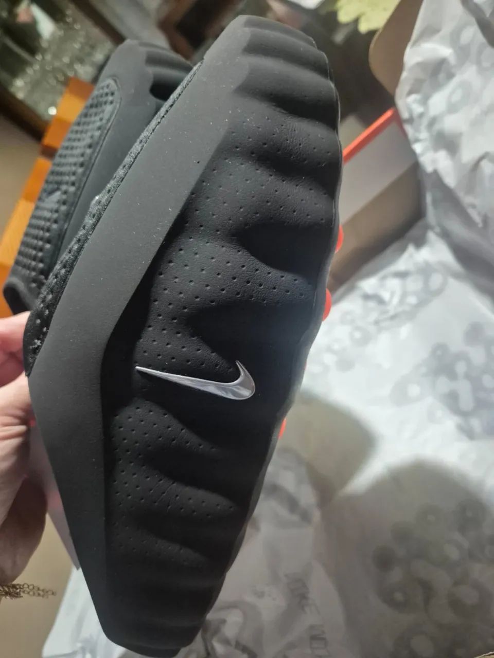Nike Mind 001 - Foto 2