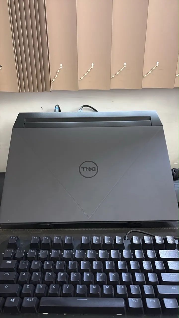 Notebook Dell - Foto 2