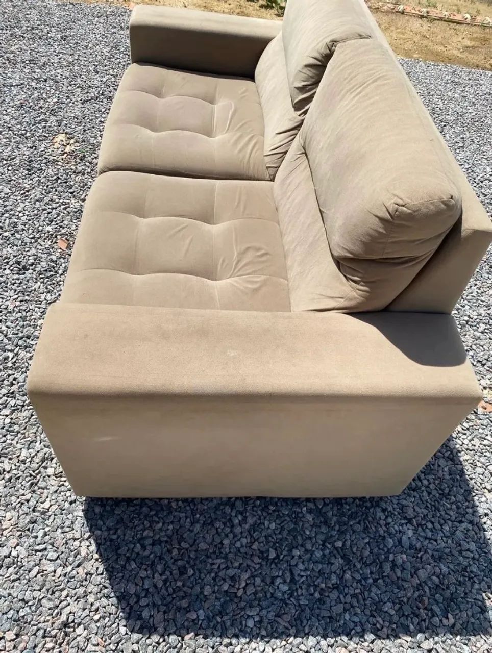 Sofa 436600616958699522