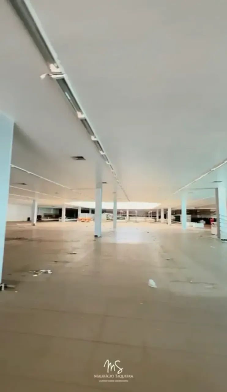 PREDIO COMERCIAL AUGUSTO MONTENEGRO SUPERMERCADO GRANDES PONTOS COMERCIAIS - Foto 5