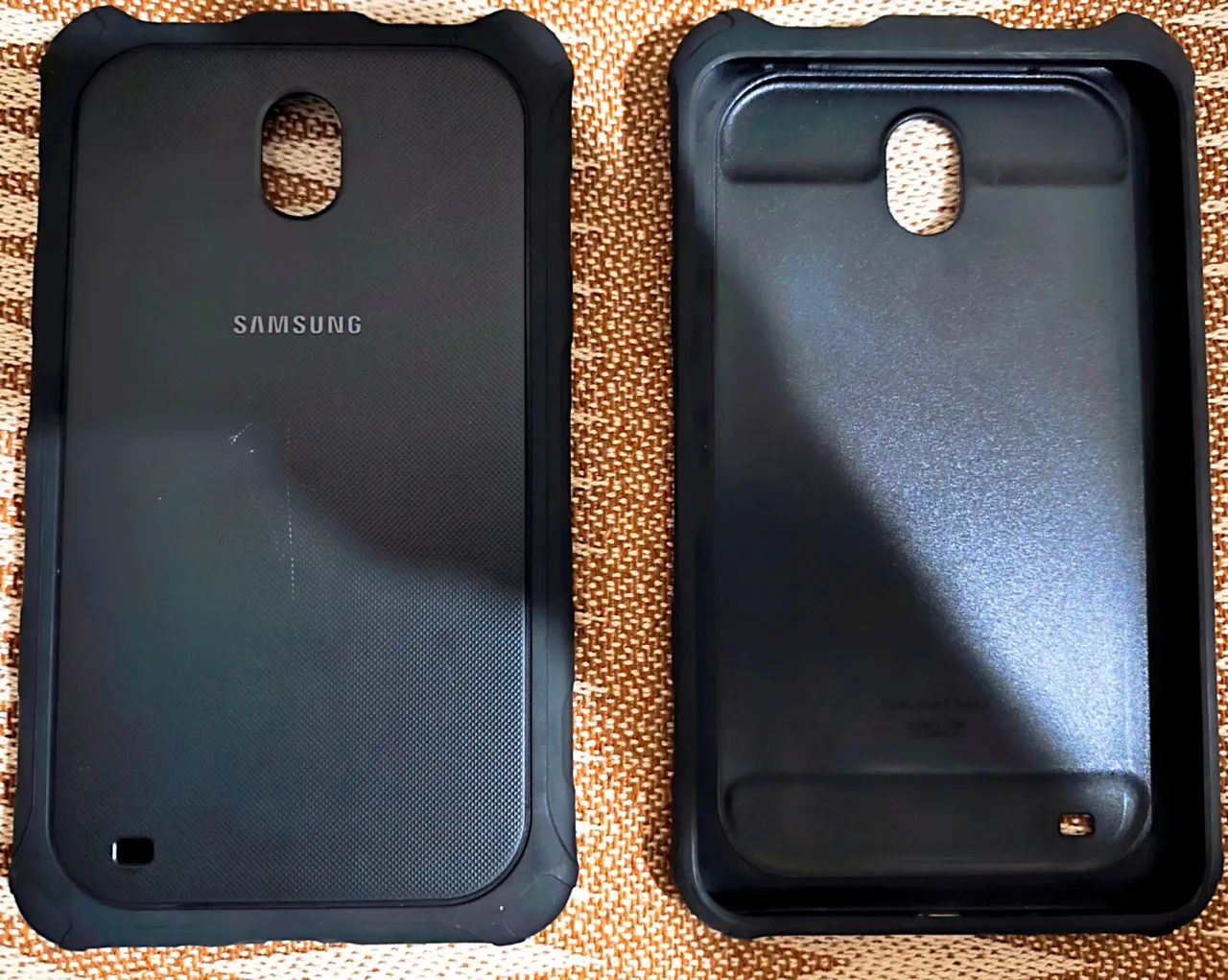 Tablet Samsung Galaxy  - Foto 3