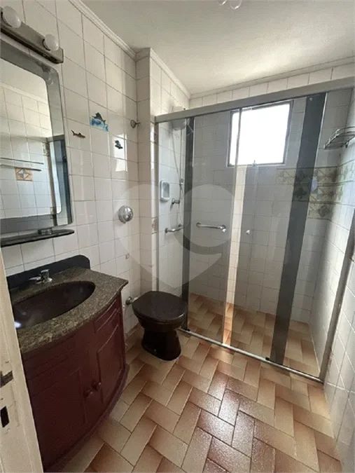 Apartamento com 2 quartos para locação em Vila leopoldina - SP - Foto 5