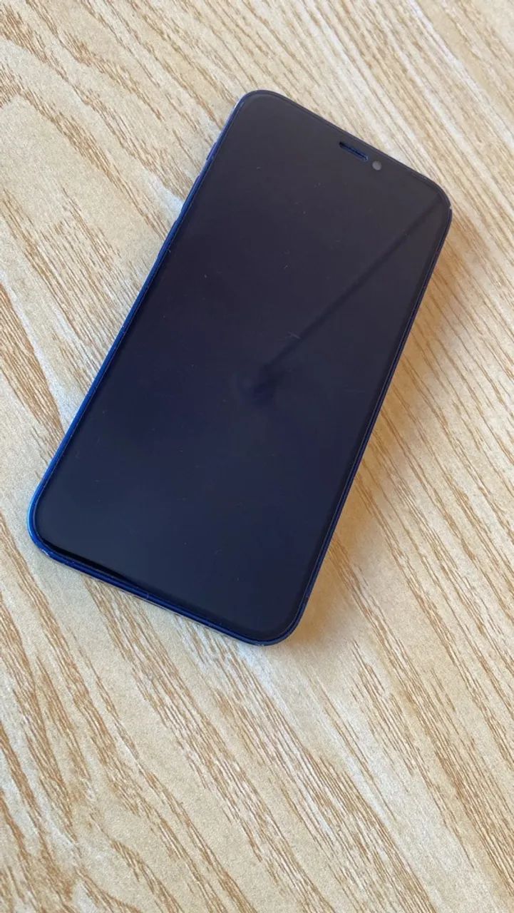 IPHONE 12 mini - Foto 4