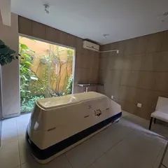 PRÉDIO COMERCIAL - Foto 5