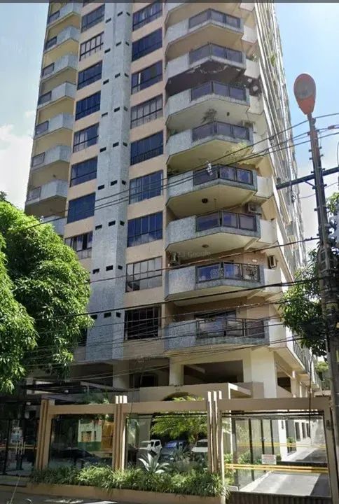 Lumiar vende- | EDIFÍCIO MEDITERRANÉE