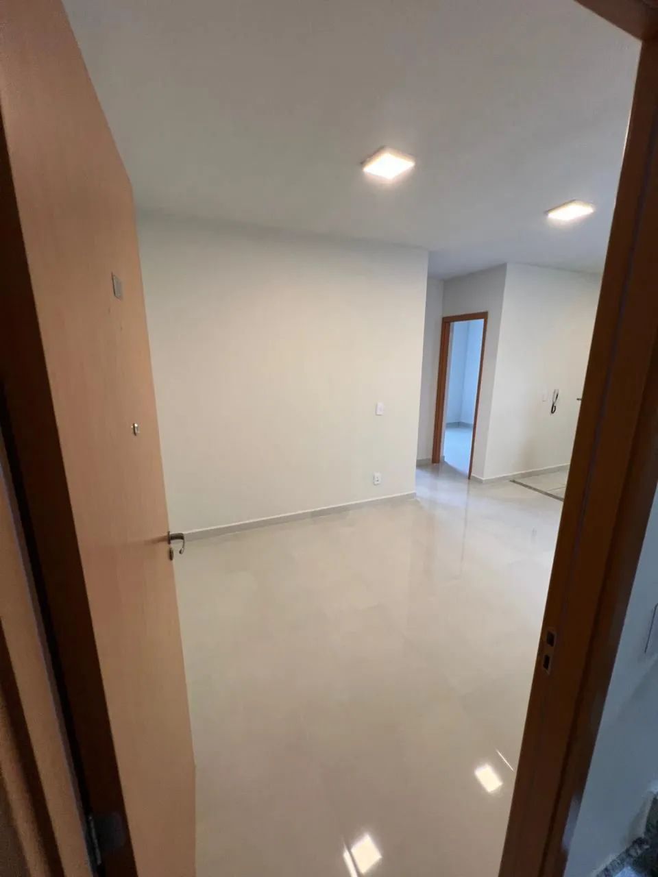 Foto - Sorocaba - Caguassu