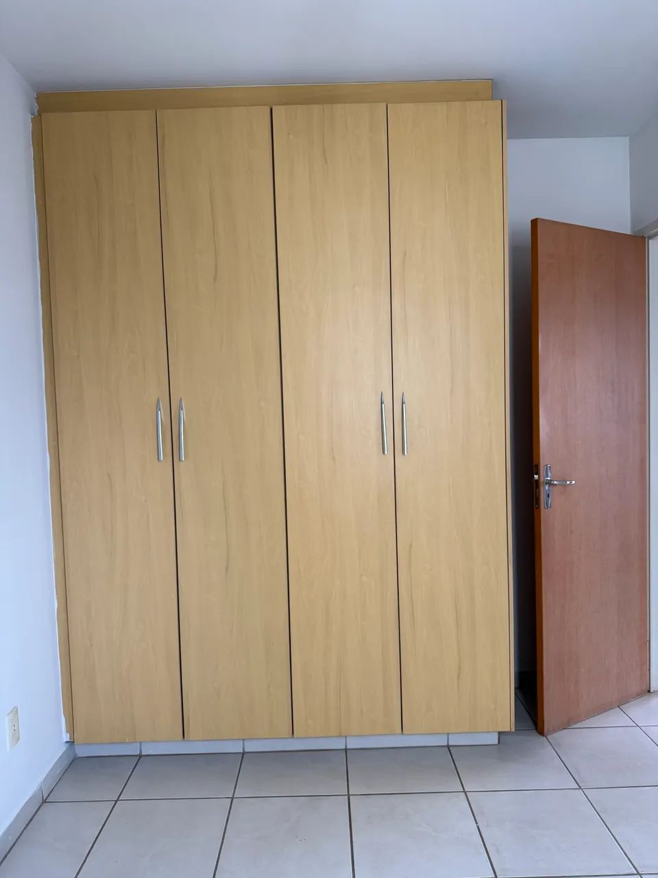 Apartamento dois quartos Negrão de Lima lazer completo - Foto 3