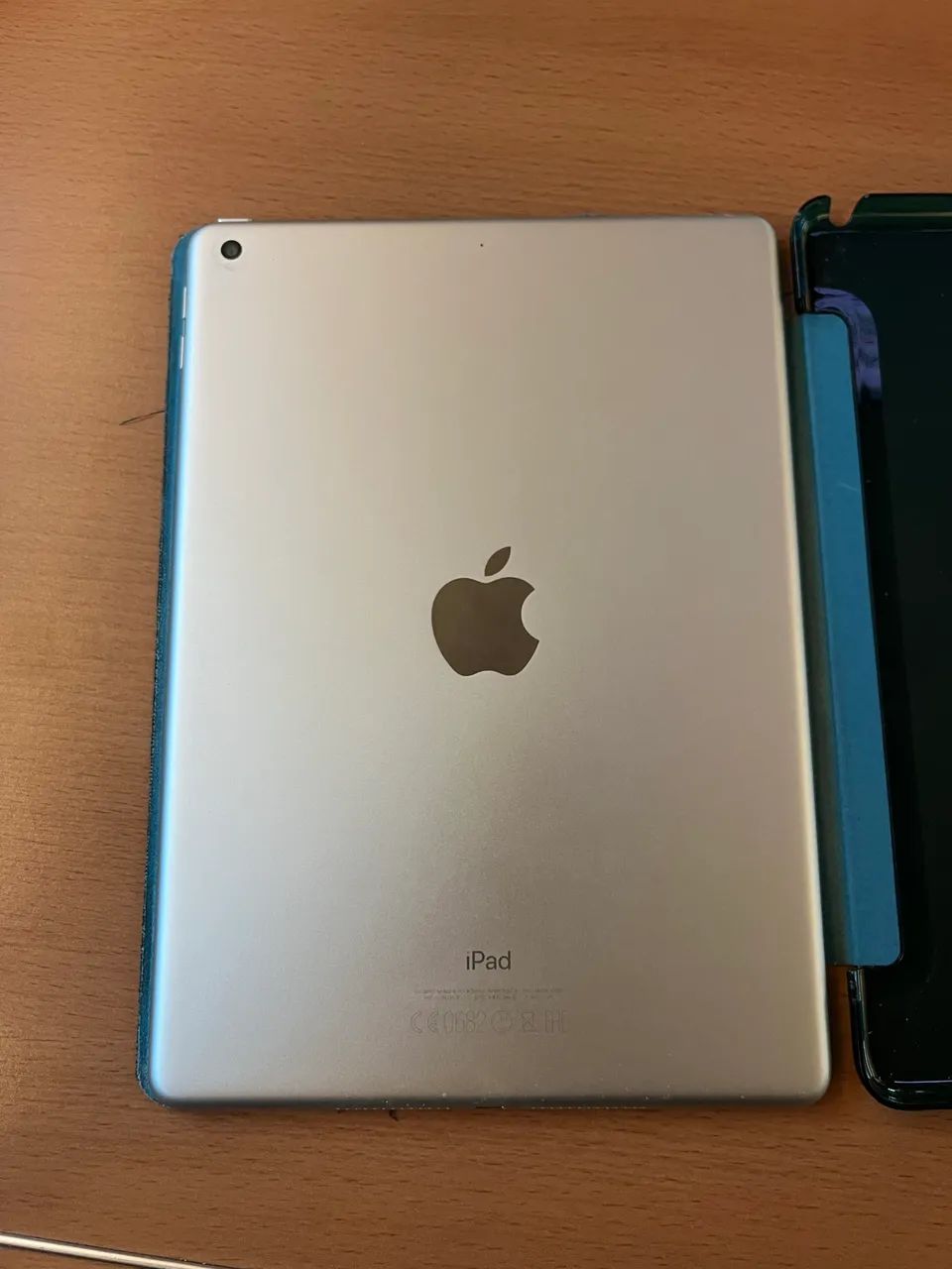 Ipad 5 geração 128 GB - Foto 2