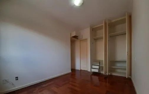 Apartamento em Uberaba, no Olinda, Condomínio Nas Rocas - Foto 5