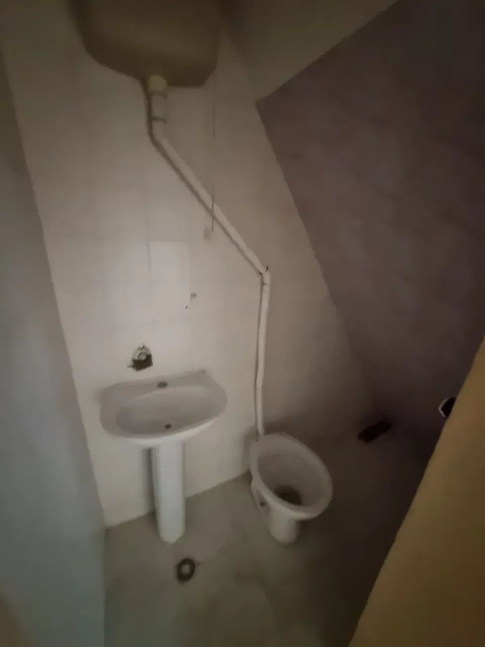 Salão Comercial Na Avenida Koto Mitisutani - Foto 2