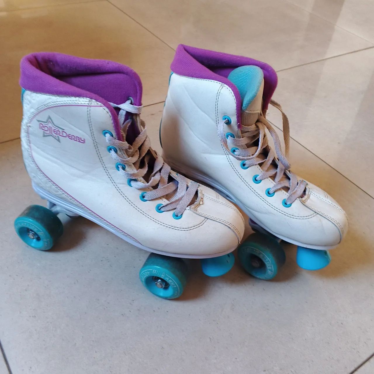 Patins ? - Foto 2