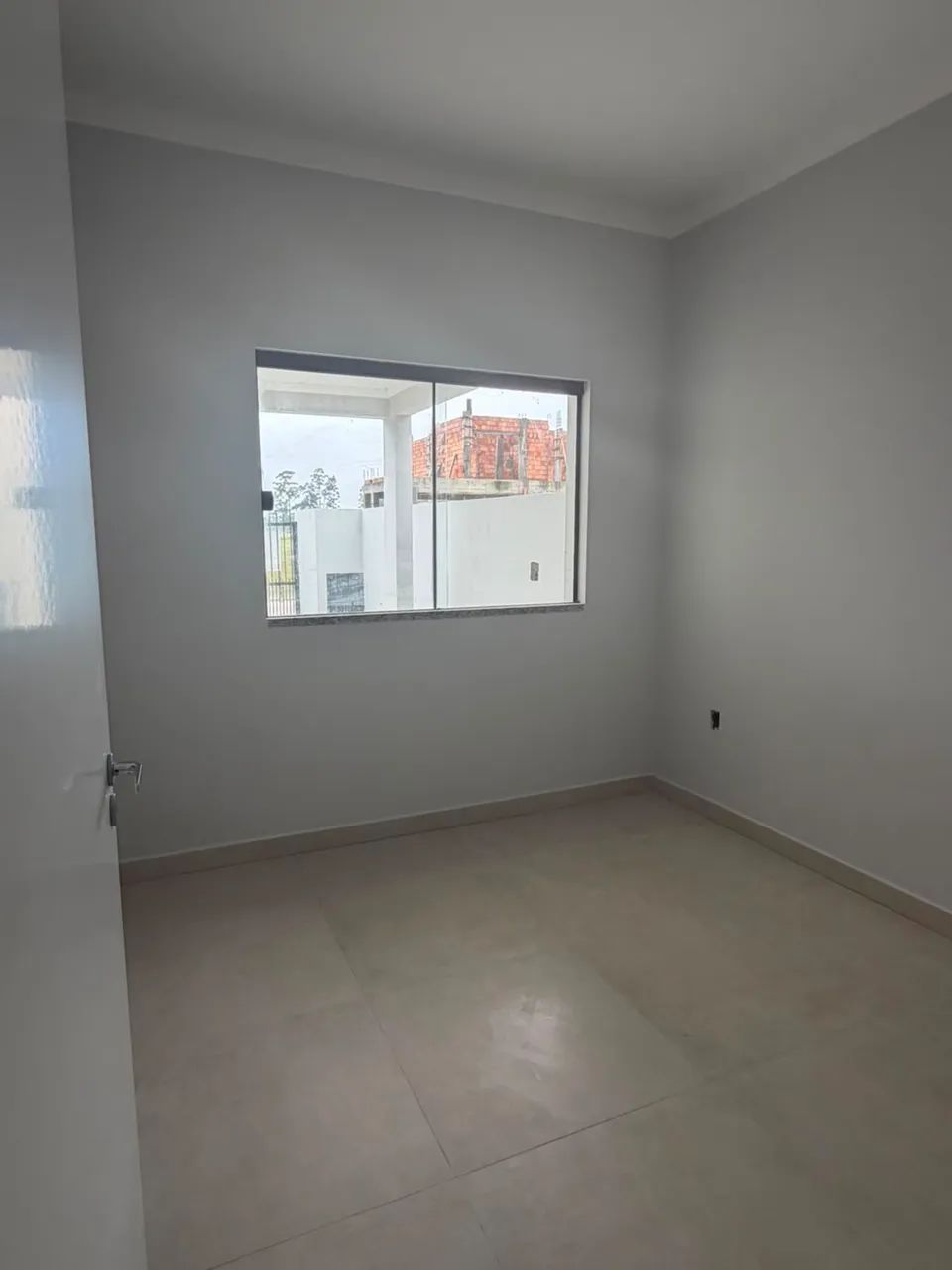 ? CASA NOVA À VENDA | TIJUCAS/SC | PRONTA PARA MORAR - Foto 5