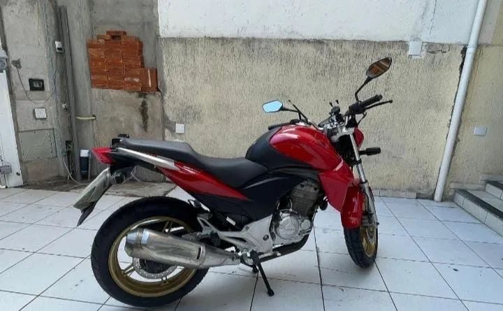 Vende-se C300 abs - Foto 2