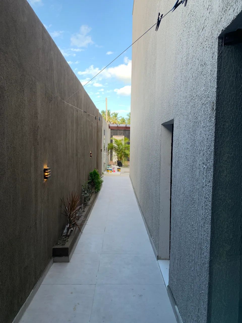 Vendo casa em Massagueira  - Foto 3