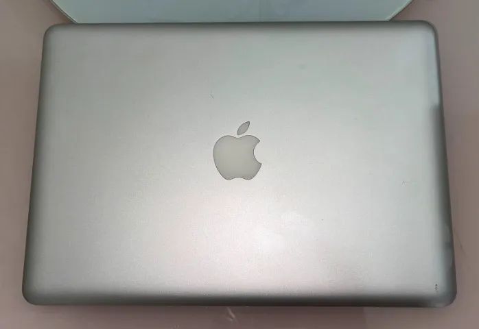 MACBOOK PRO - Foto 3