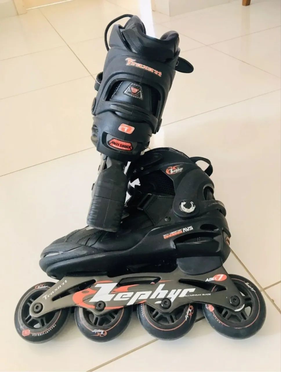 ROLLER - Foto 3
