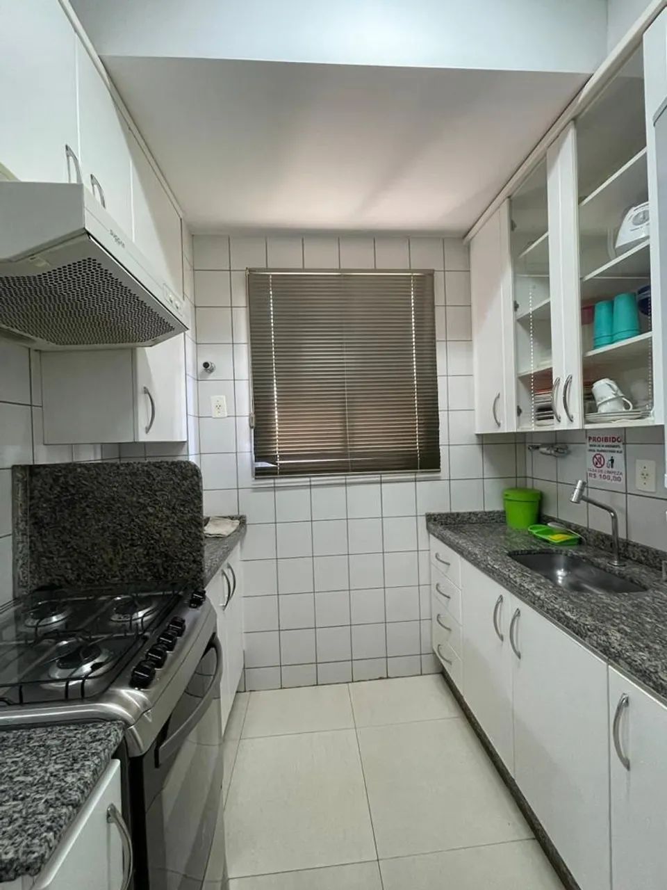 Apartamento em Caldas Novas - Ecológic park  - Foto 3