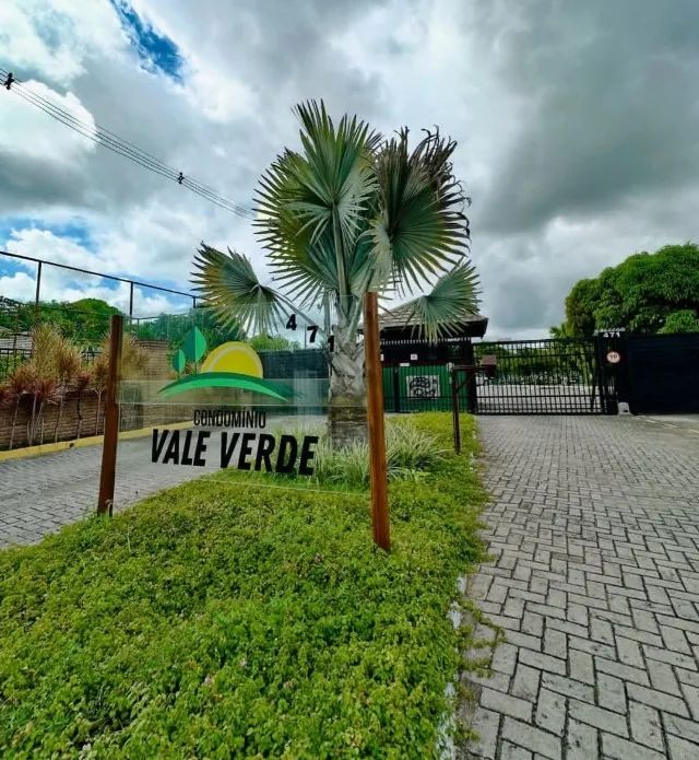 Foto - Recife - Guabiraba