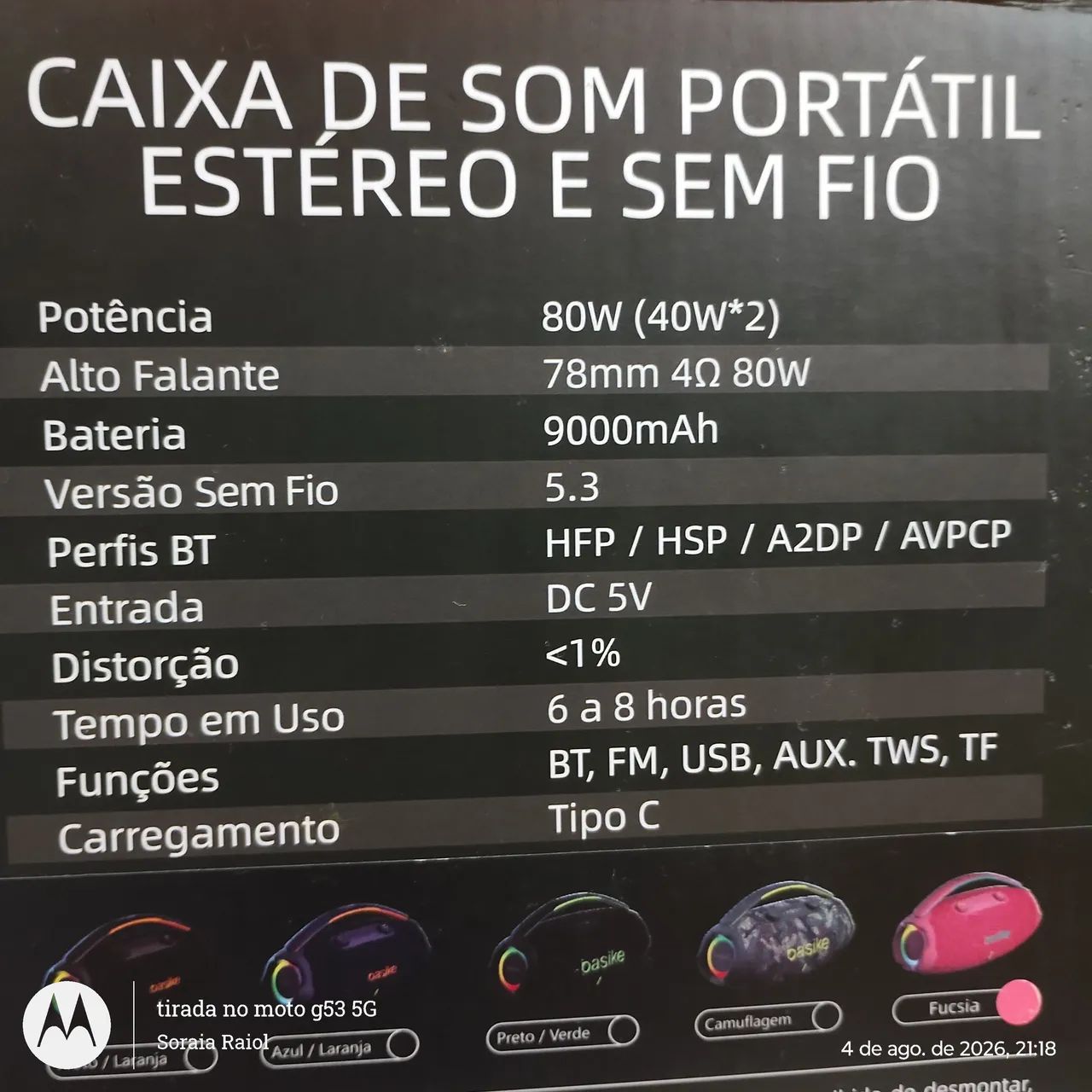 Vendo