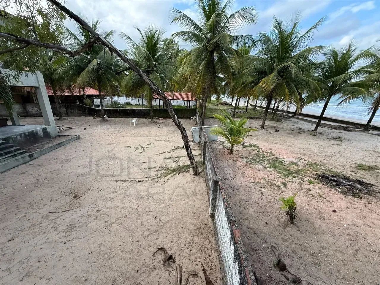 Vendo lote em Japaratinga - Foto 3