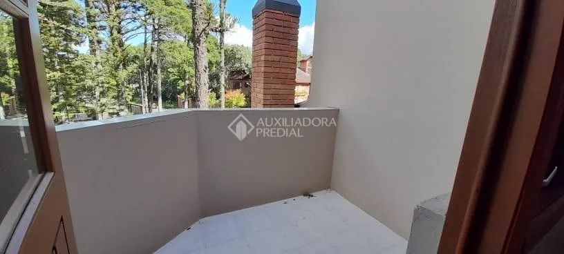 Casa Geminada - Foto 5