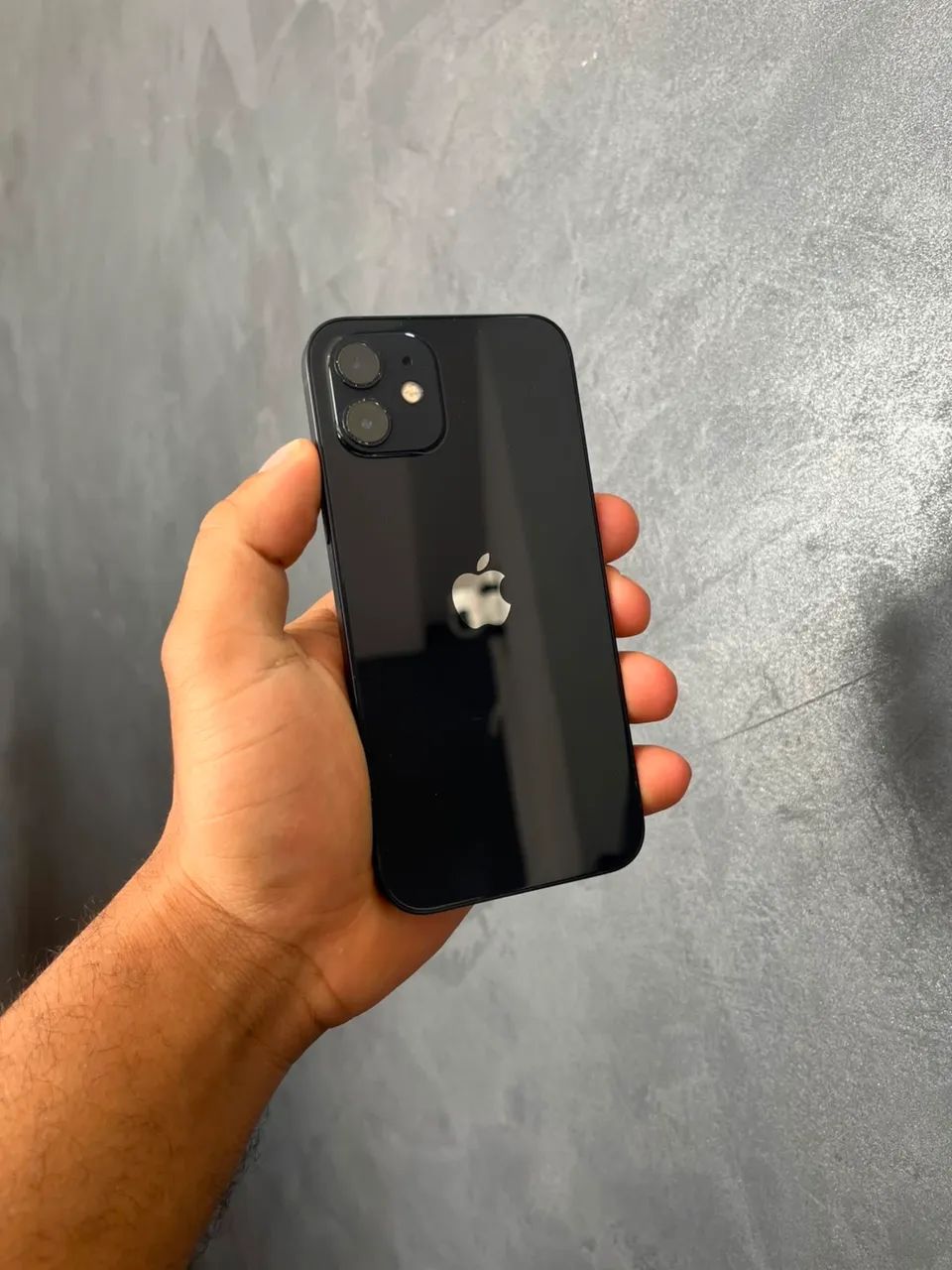 Iphone 12 - Foto 2