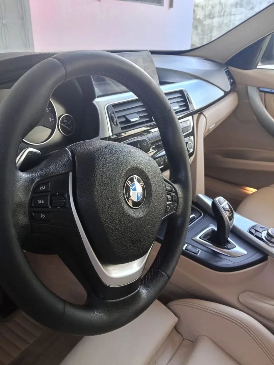 Vitrificação com estética automotivo  - Foto 5