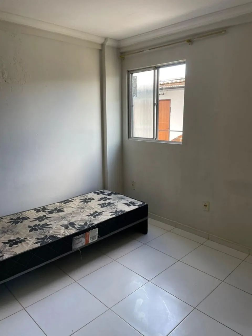 Apartamento com 2 quartos bem localizado. - Foto 14