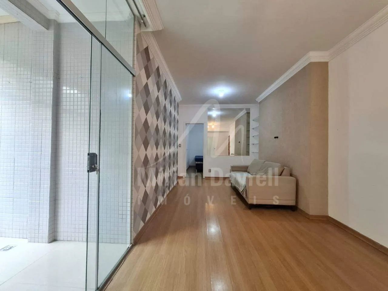 Apartamento 3 quartos para locação - Foto 3