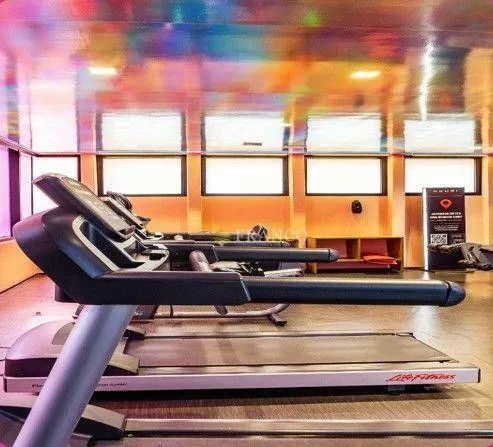 Apartamento estilo stúdio com 1 dormitório à venda, 25 m² - Centro - Taubaté/SP - Foto 2