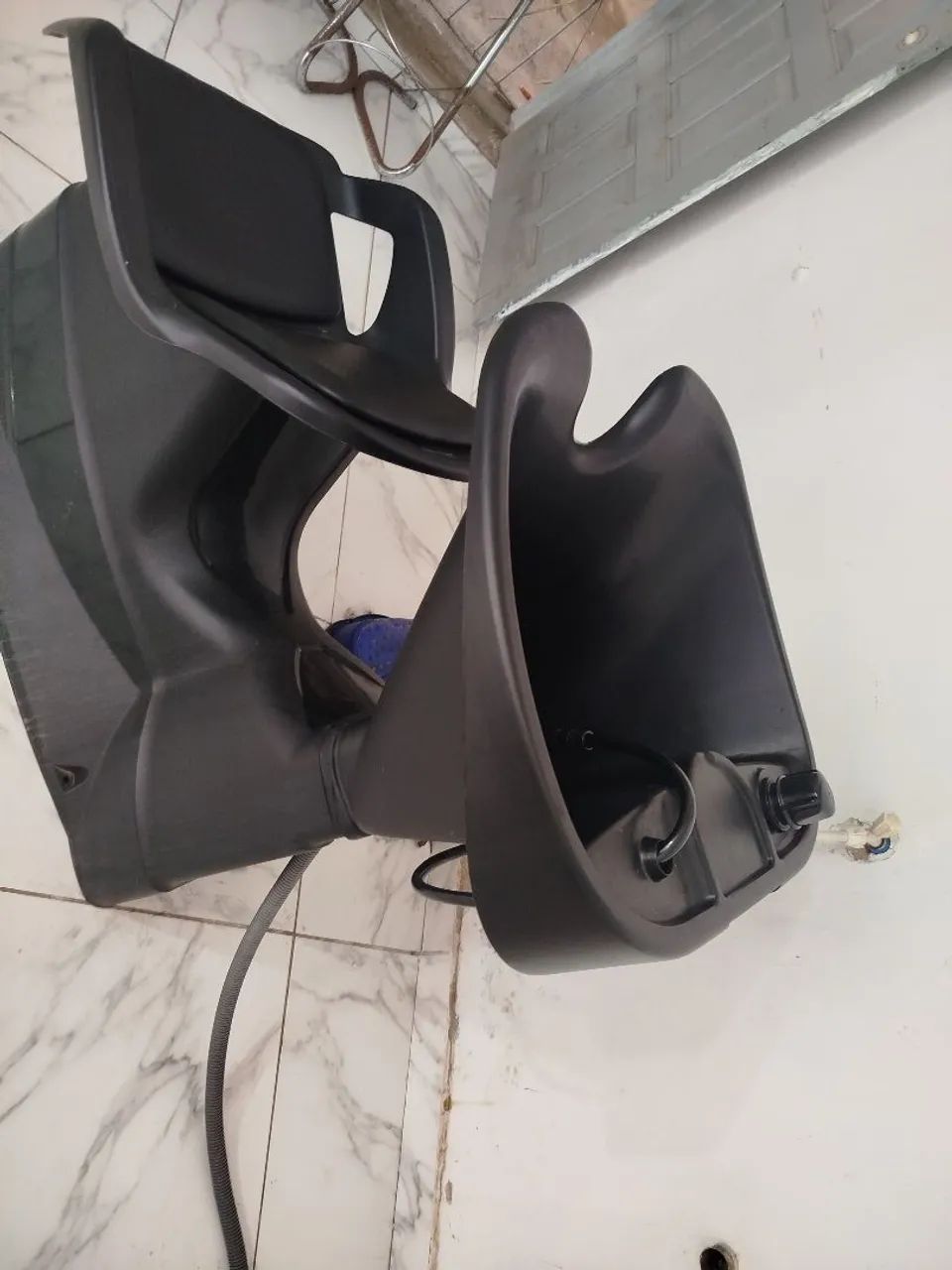 Lavatório Super Conservado - Foto 2