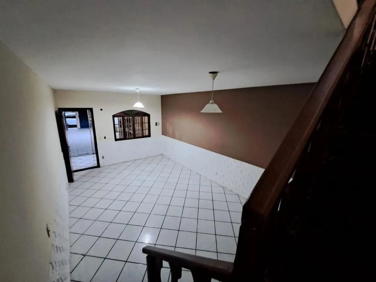 Casa com 2 quartos à venda por R$ 460.000 - Jardim Excelsior - Cabo Frio/RJ - Foto 2