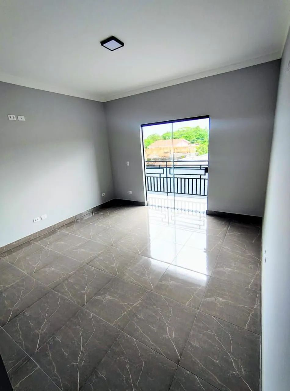 Oportunidade casa nova  - Foto 5