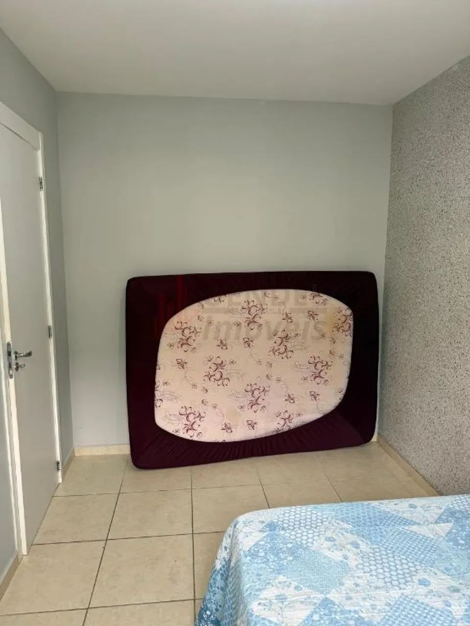 2/4 ALAMEDAS JARDINS 100% MOBILIADO - Foto 5
