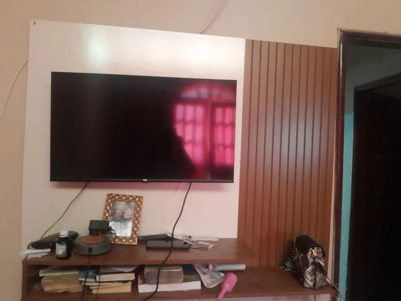 Tv 32 polegadas