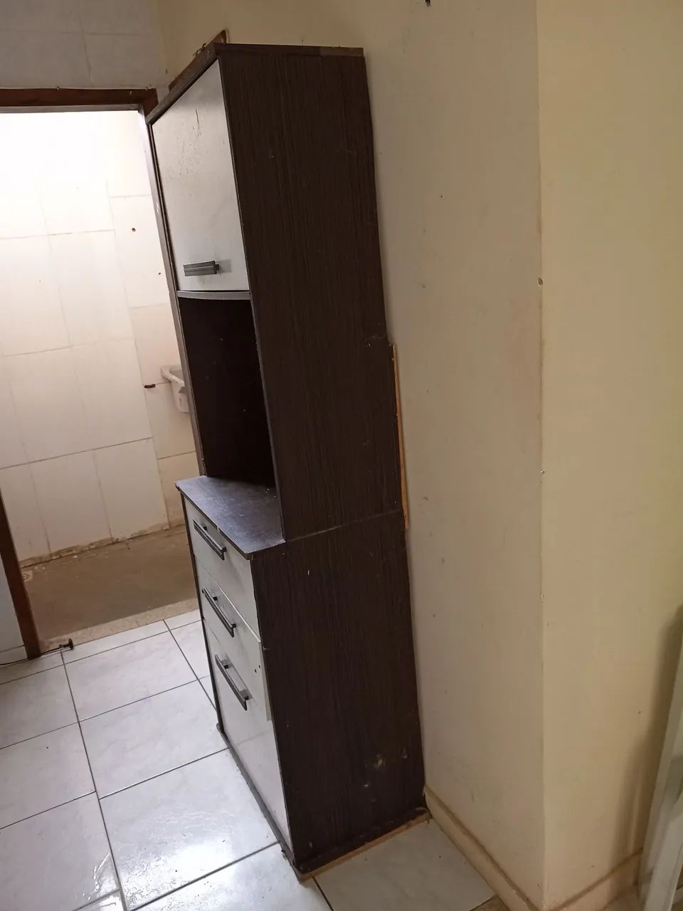 Armário cozinha - Foto 2