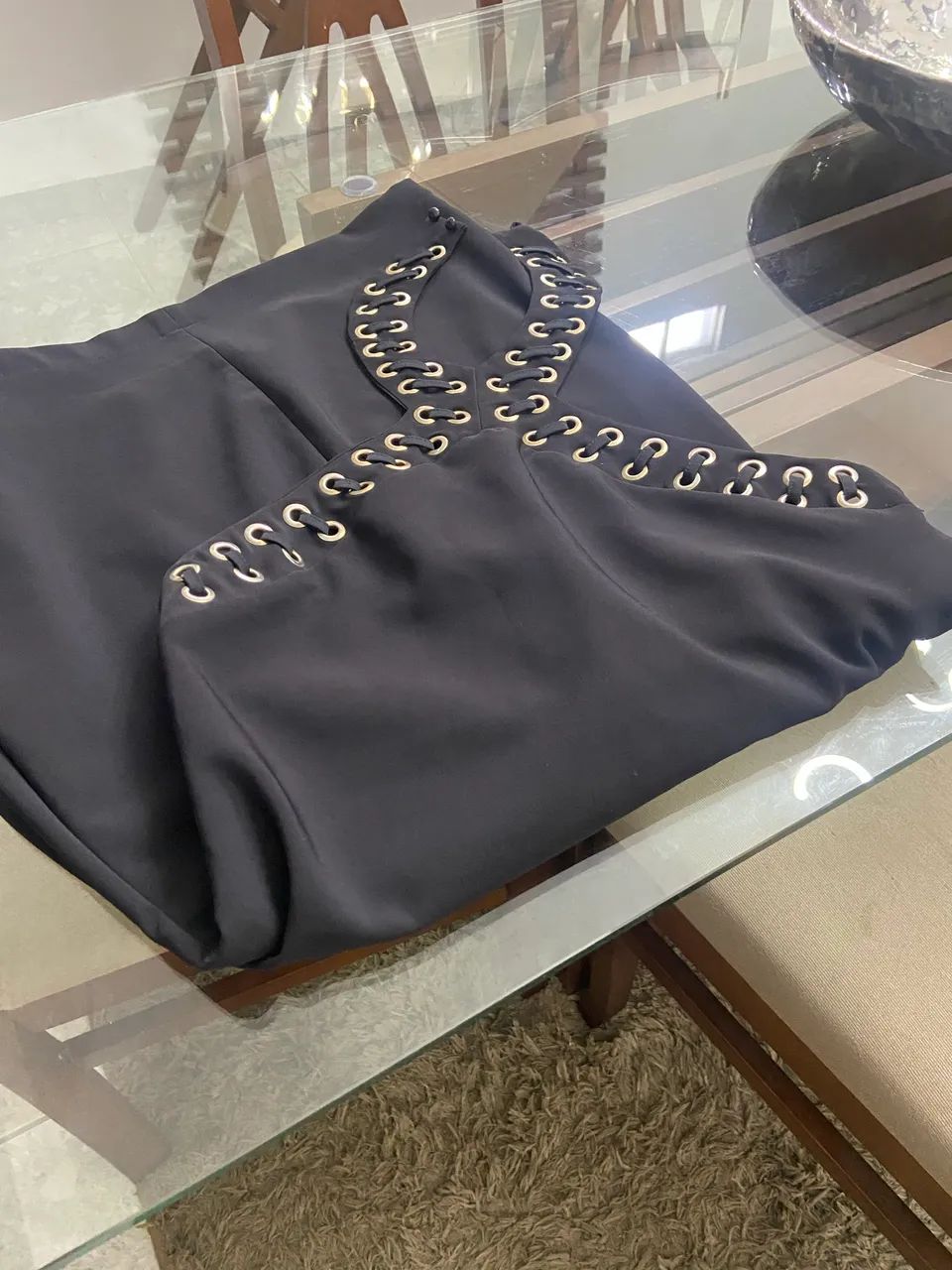 Vestido  - Foto 2