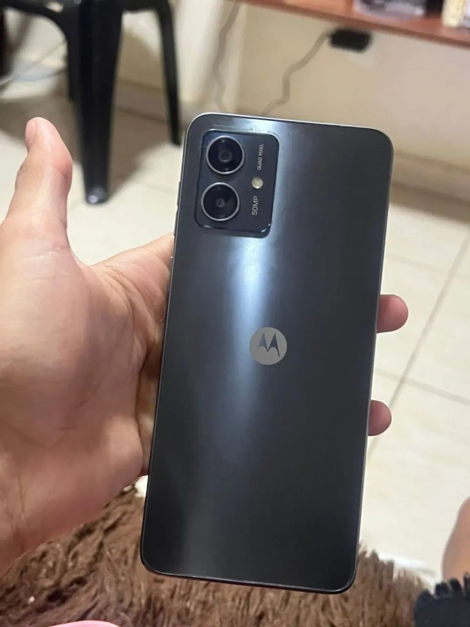 Moto g14 