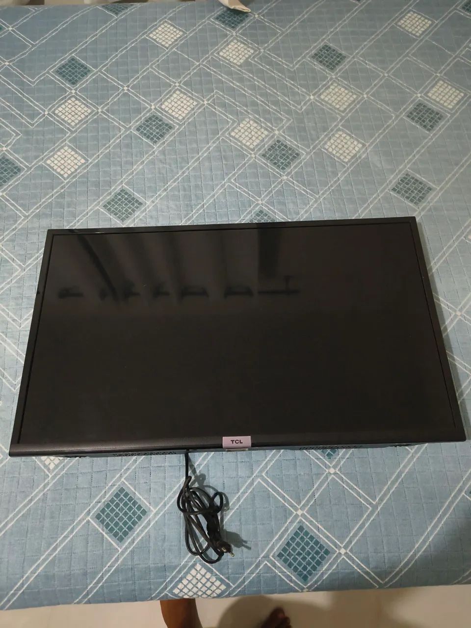 Televisão 32 polegadas TCL